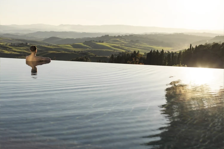 Carosello early spring 02