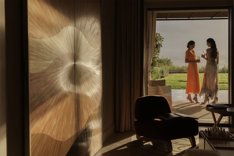 Carosello early spring 03