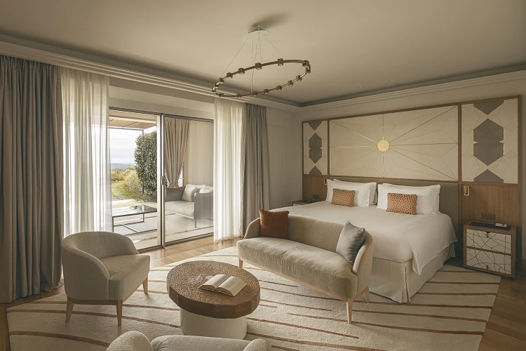 Carosello advance booking 01