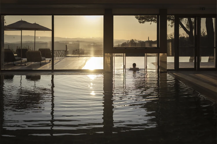 Carosello advance booking 03