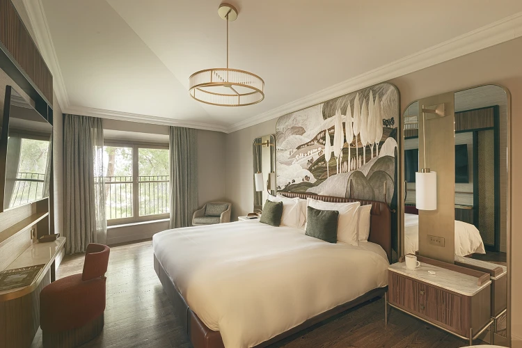 Carosello prestige 01 rev