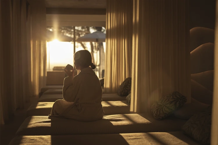 Carosello accesso giornaliero 01