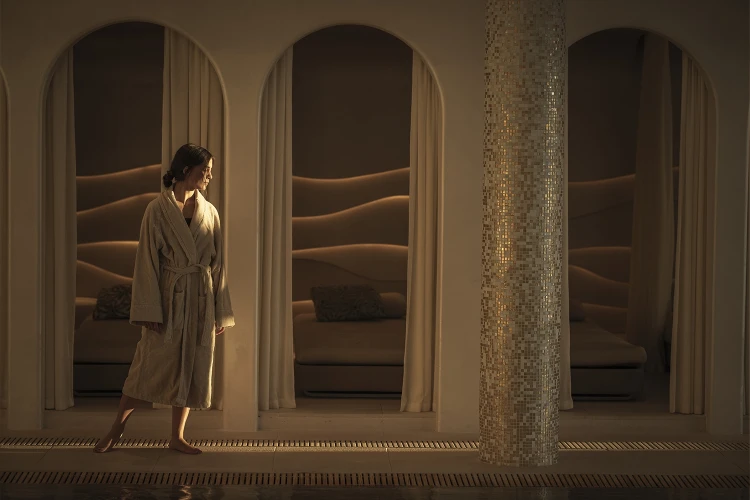 Carosello accesso giornaliero 02