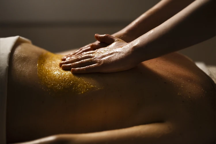 Carosello accesso giornaliero 03