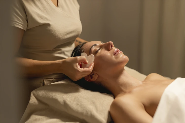 Carosello accesso giornaliero 04