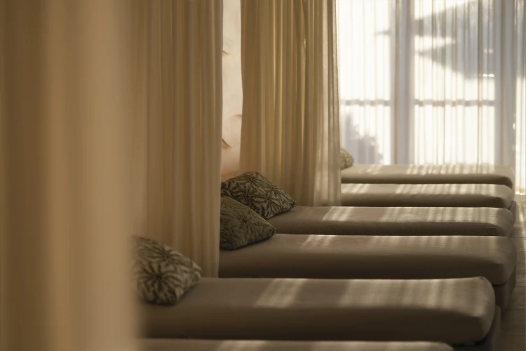 Carosello accesso giornaliero 05