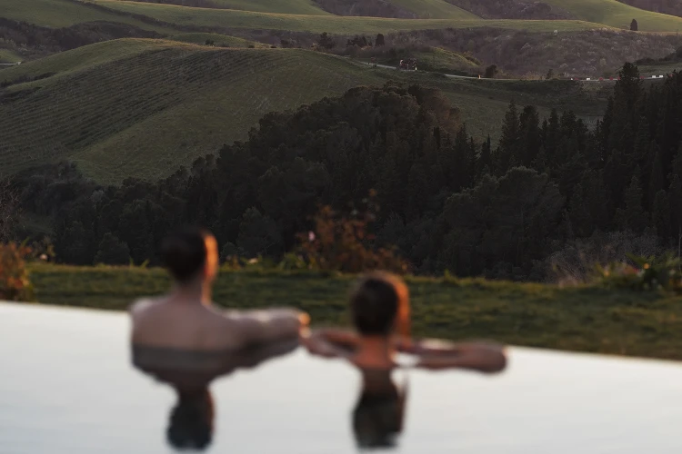 Carosello accesso giornaliero 06