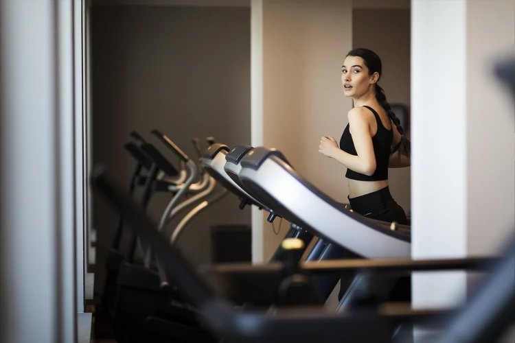 Carosello accesso giornaliero gym 01