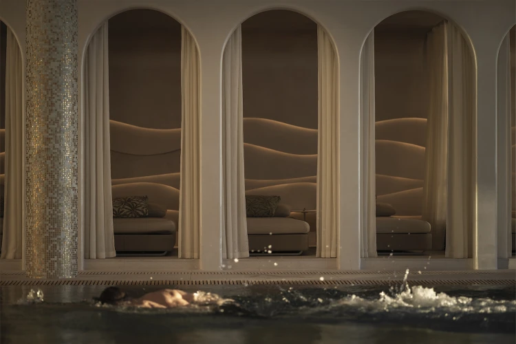 Carosello accesso giornaliero gym 03