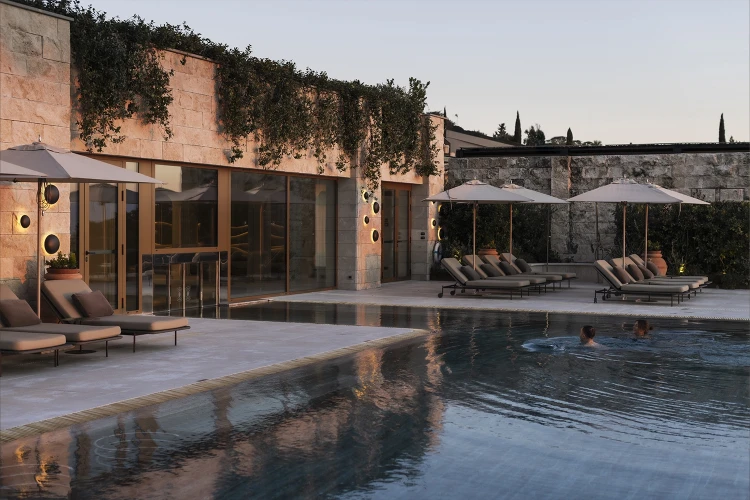 Carosello accesso giornaliero gym 04