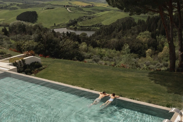 Carosello accesso giornaliero gym 05