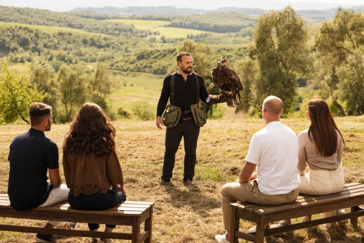 Falconry 02 01