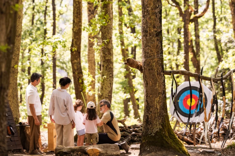 Archery 06 01