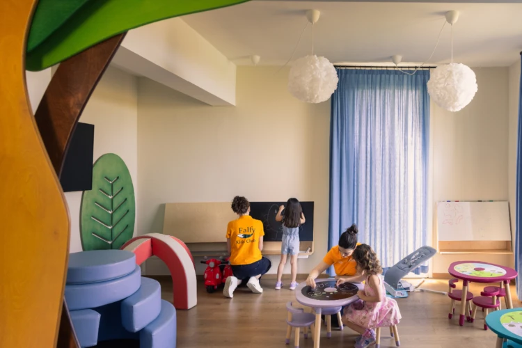 Kids club 04 01