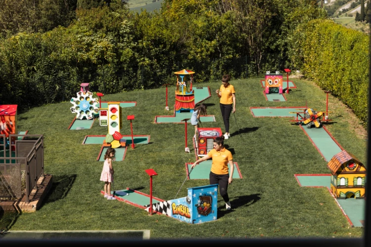 Kids club 06 01