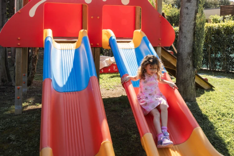 Kids club 07 01