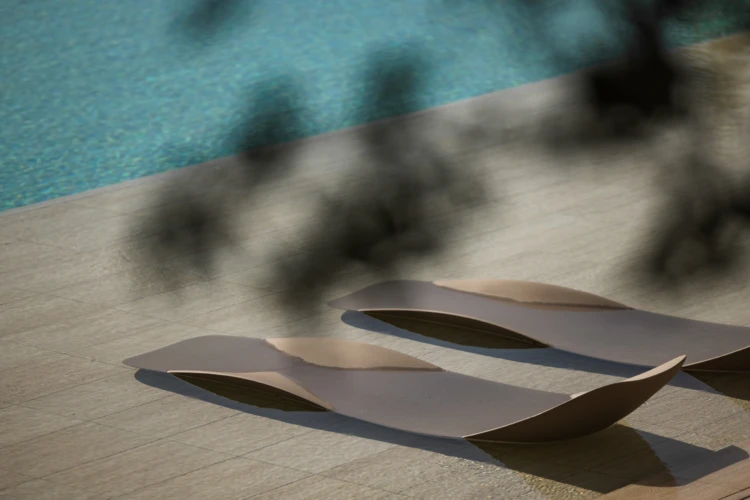Piscine 03 01