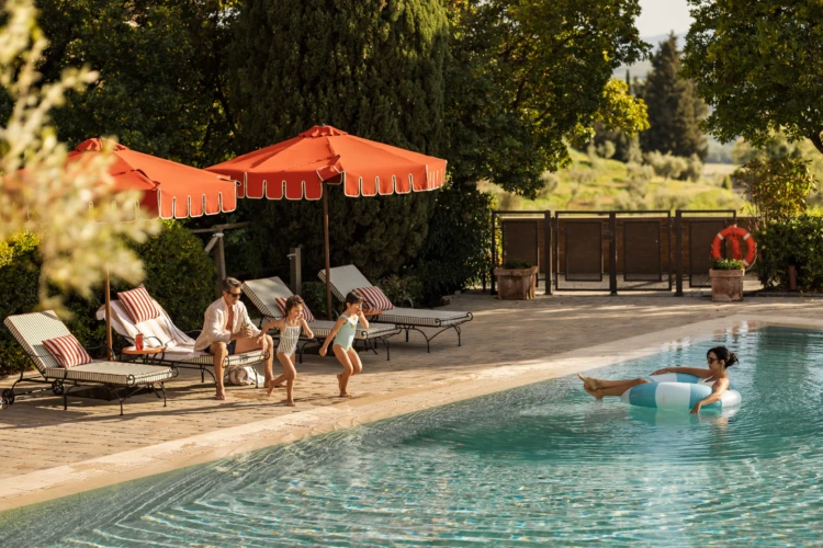 Piscine 04 01