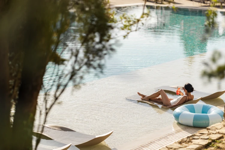 Piscine 05 01