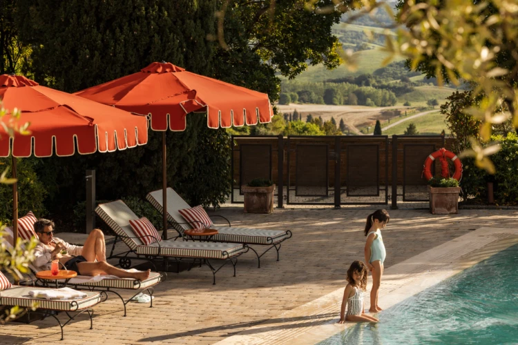 Piscine 06 01