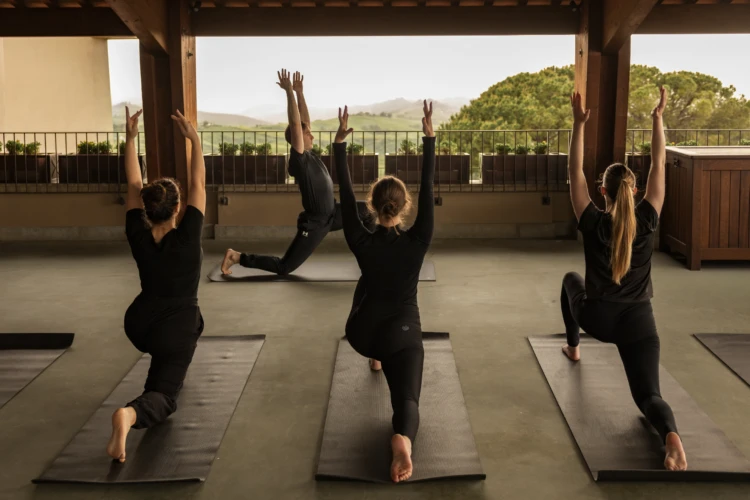 Yoga 02 01