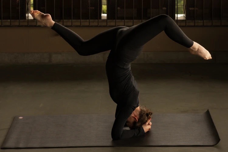 Yoga 04 01