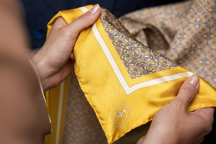 Stefano ricci 02 01
