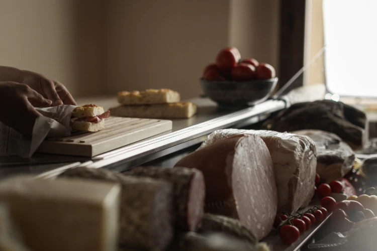 Alimentari 01 01