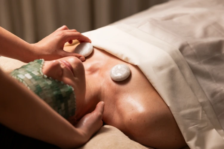 Spa treatment 01 01