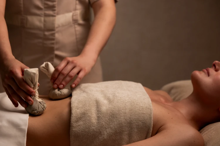 Spa treatment 02 01
