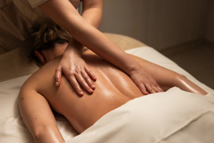 Spa treatment 03 01