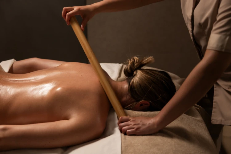 Spa treatment 06 01