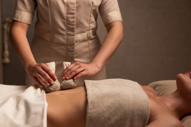 Day spa gallery 02 01