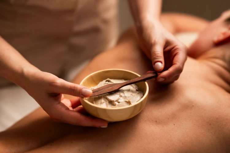 Day spa gallery 03 01