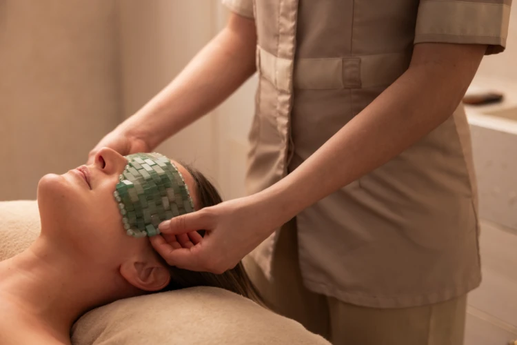 Day spa gallery 04 01