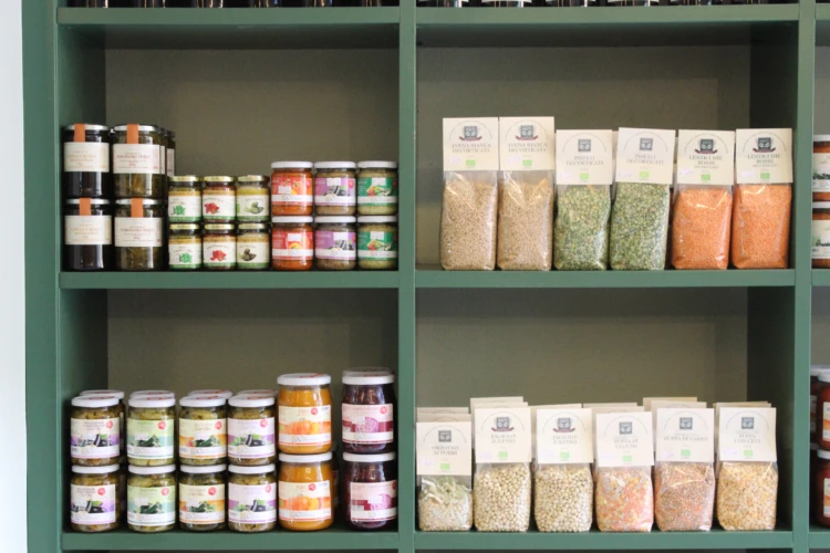 Origano green grocery 06