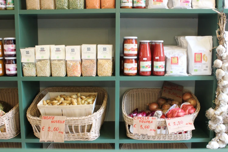 Origano green grocery 07