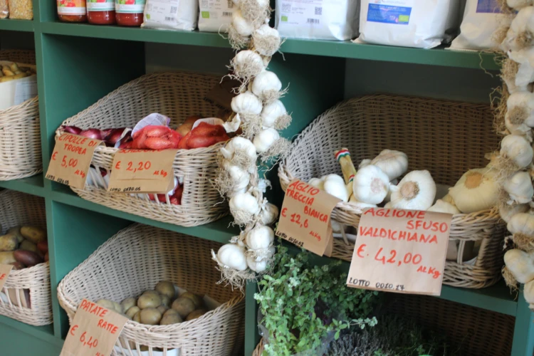 Origano green grocery 09