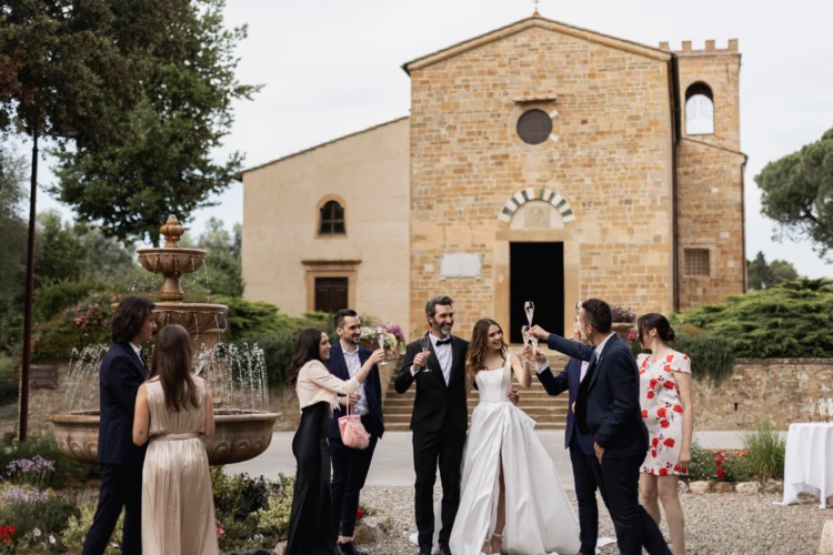 Wedding chiesa 08