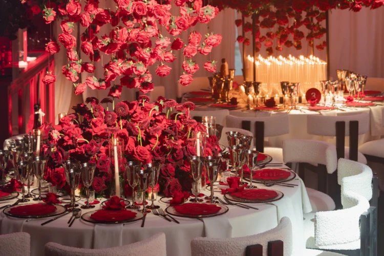 Castelfalfi matrimonio 11