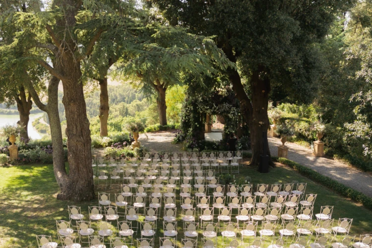 Castelfalfi matrimonio 13
