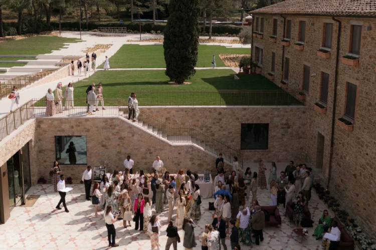 Aria pagina eventi 06