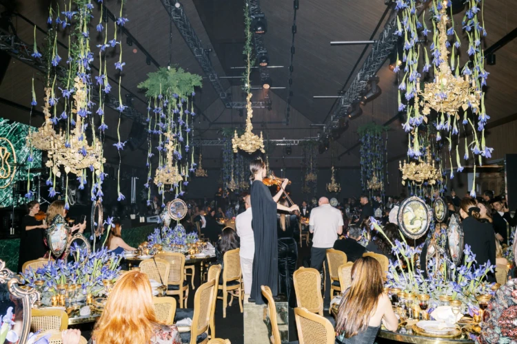 Header sito eventi 08