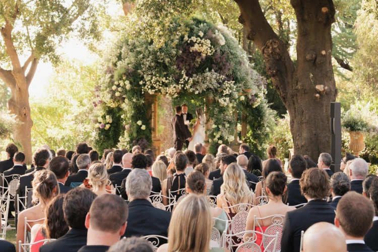 Castelfalfi matrimonio 15