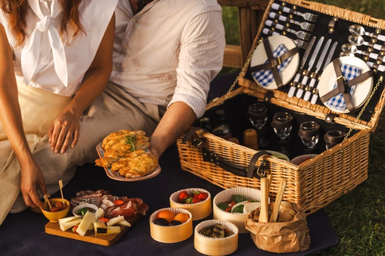 Pic nic 07