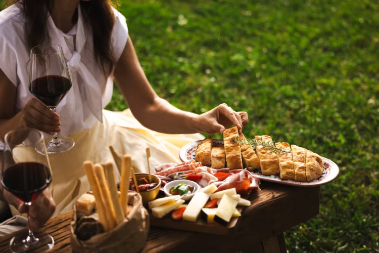 Pic nic 08