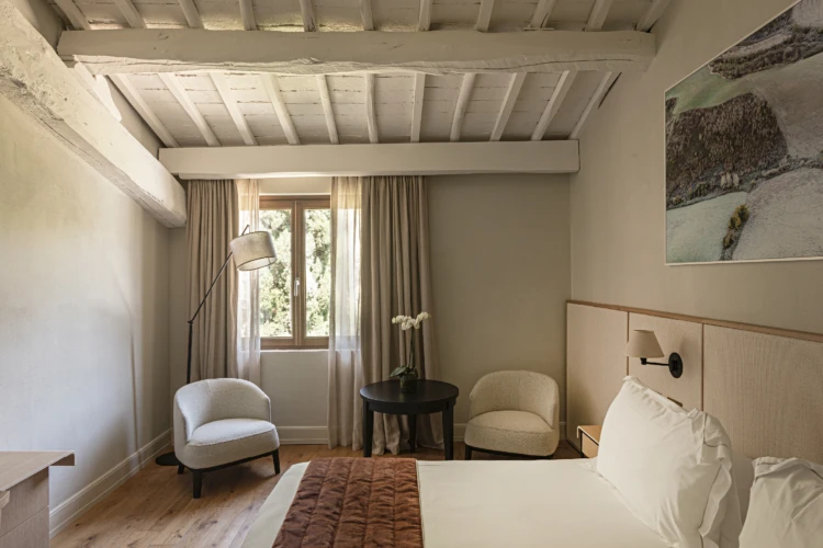 Camere e suite 02