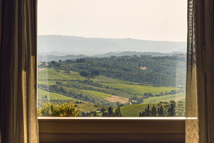 Camere e suite 03