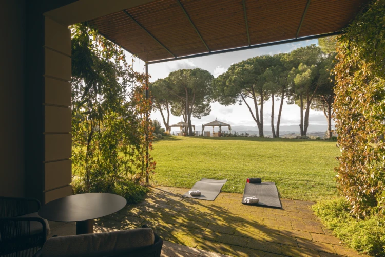 Camere e suite 06