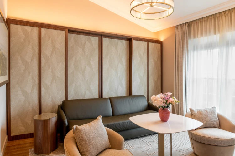 Camere e suite 2 01